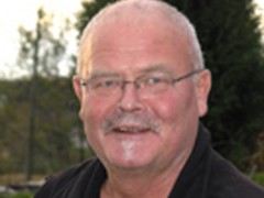 Bilde av john