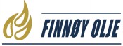 Bilde av Finnøy_olje_logo