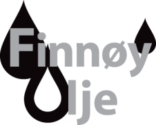 Finnøy-Olje-Logo