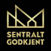 Sentral godkjenning bilde