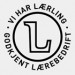 Laerebedrift_godkjent